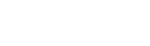Planet eBook Logo