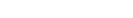Planet eBook Logo