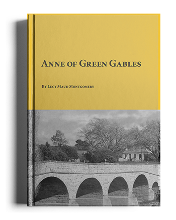 Book-Cover-Anne-of-Green-Gables
