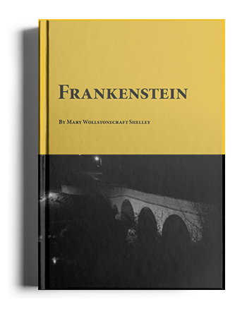 Frankenstein Download Free At Planet Ebook