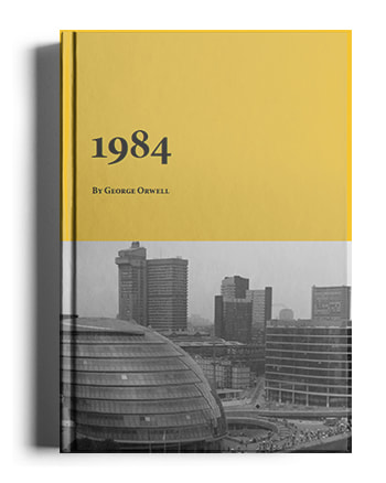 1984 book pdf download