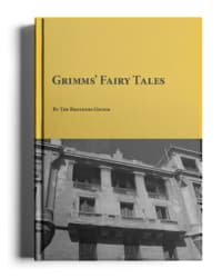 Get your free version of 'Grimms Fairy Tales'